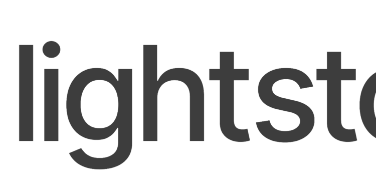 Lightstorm Announces Strategic Partnership with Global GTS Tech ...